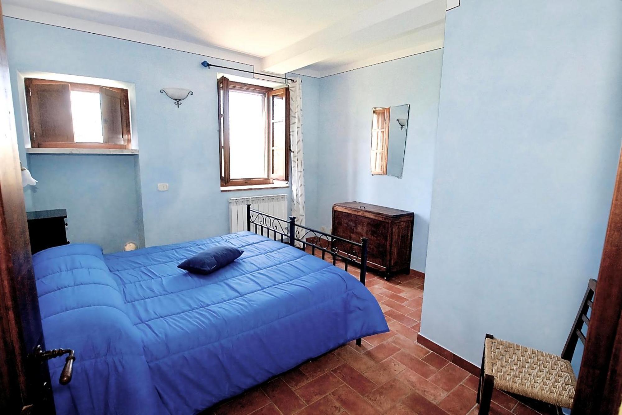 Agriturismo Caliano アッシャーノ エクステリア 写真