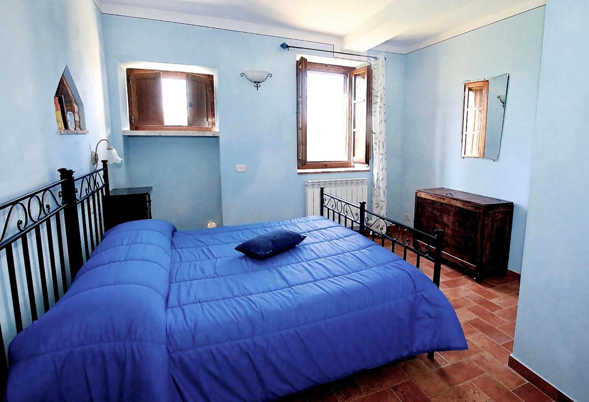 Agriturismo Caliano アッシャーノ エクステリア 写真