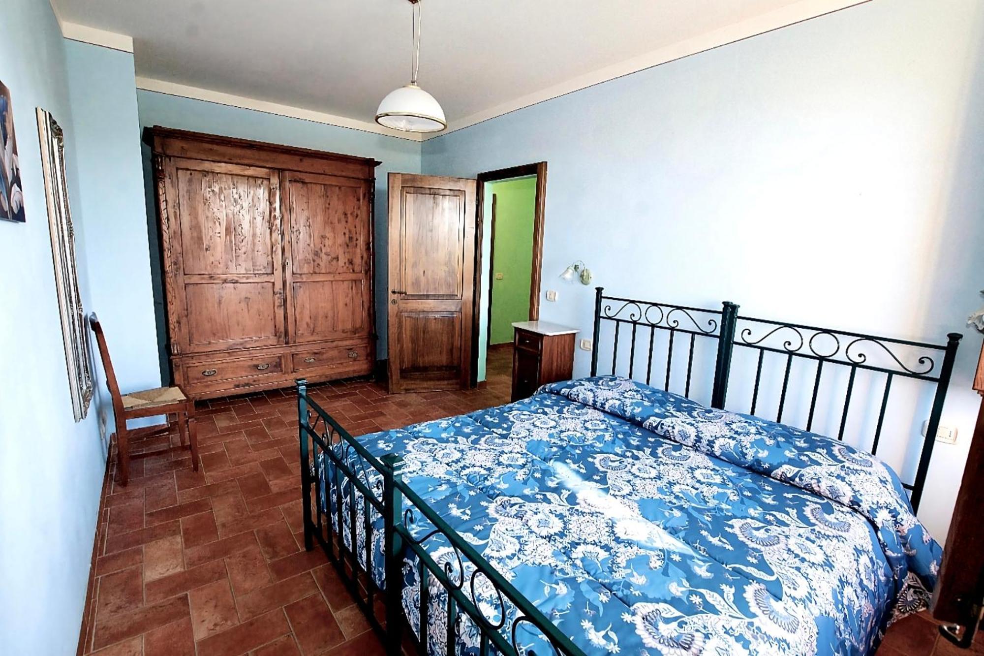 Agriturismo Caliano アッシャーノ エクステリア 写真